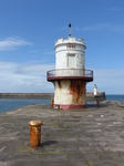 FZ018491 Whitehaven lighthouse and viewing tower.jpg